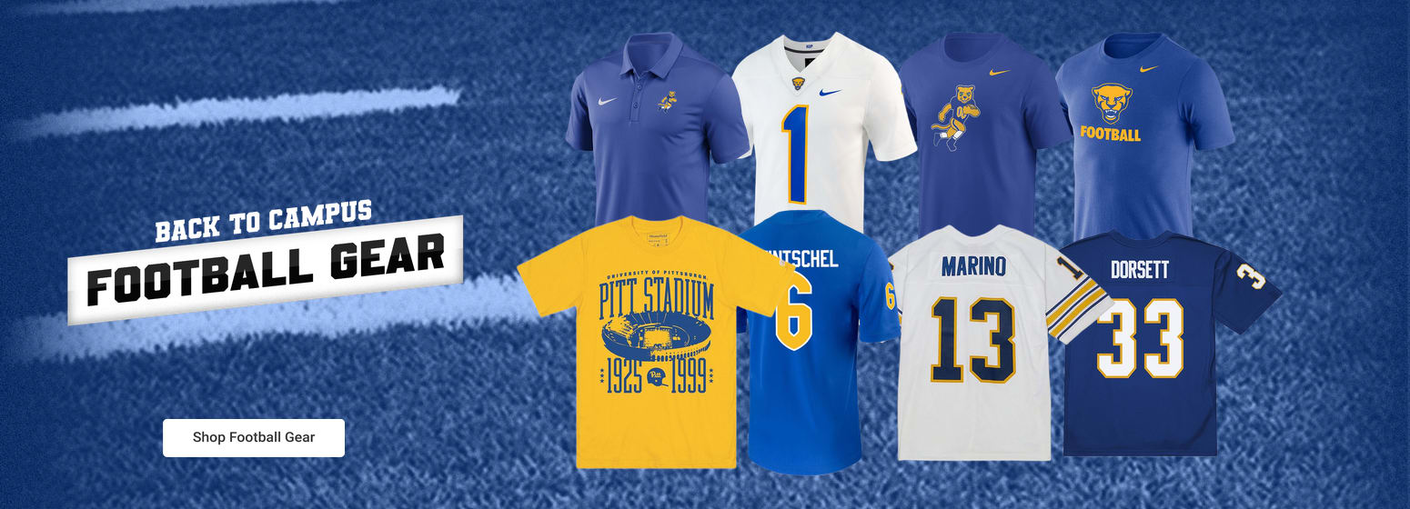 Football gear | Shop Now