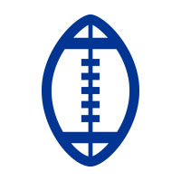 Welcome to the Pitt Official Online Team Store