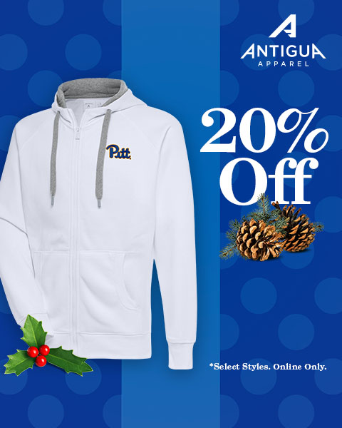 20% Off Antigua | Select Styles Online Only | Shop Antigua