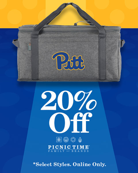 20% Off Picnic Time | Select Styles Online Only | Shop Picnic Time