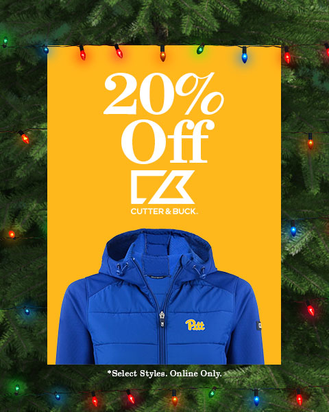 20% Off Cutter & Buck | Select Styles Online Only | Shop  Cutter & Buck