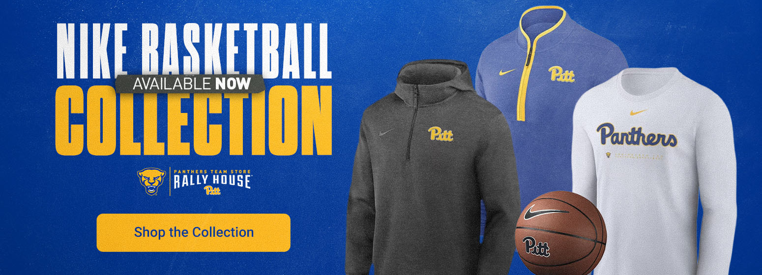 Nike Basketball Collection Available Now | Shop The Collection