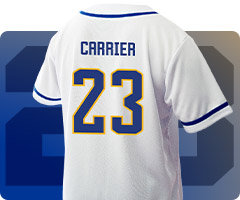 Shop Pitt Panthers Lorenzo Carrier