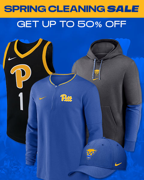 Spring Cleaning Sale Get Up To 50% Off | Shop Clearance