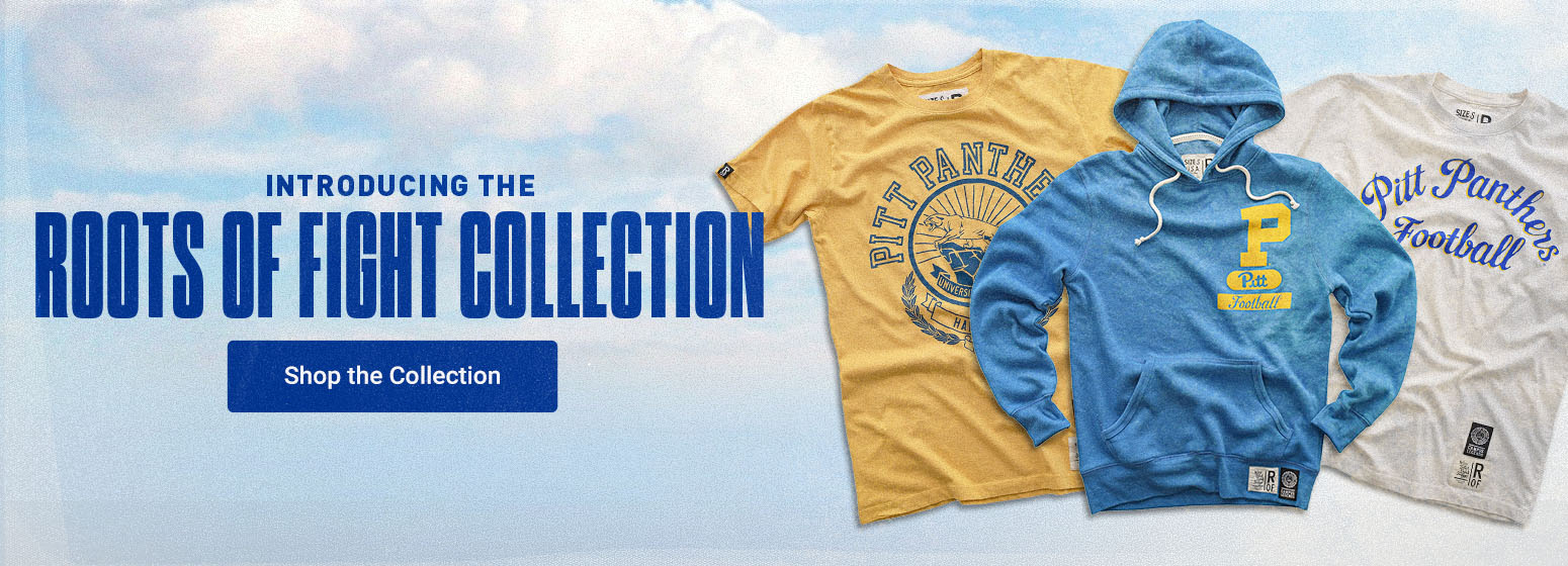 Introducing The Roots of Fight Collection | Shop The Collection