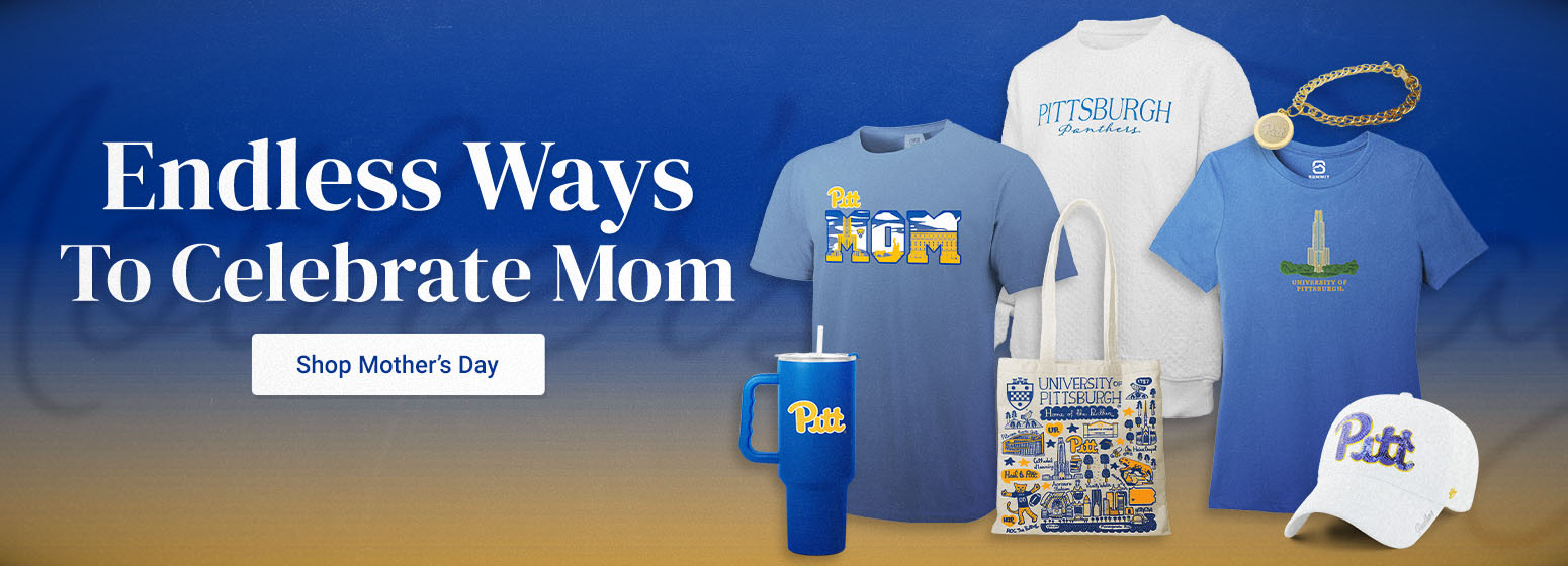Endless Ways to Celebrate Mom | Shop Mothers Day