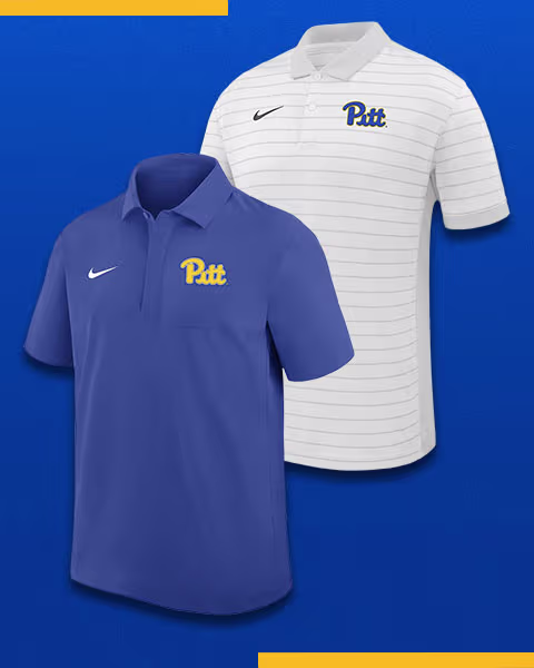 Shop Pitt Panthers ACC Volleyball Champions 2025