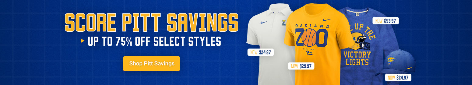 up to 75% off | shop clearance