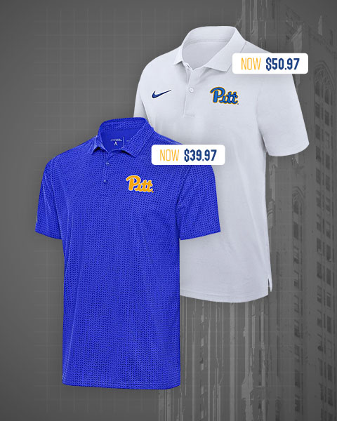 Shop Pitt Panthers ACC Volleyball Champions 2025