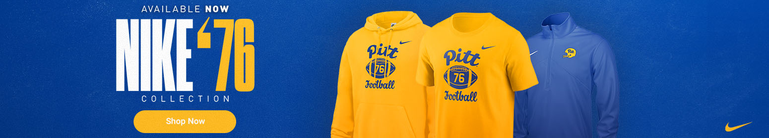 Roots of Fight '76 Collection | Shop Now