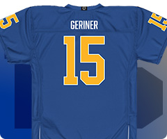 Shop Pitt Panthers Mason Heintschel