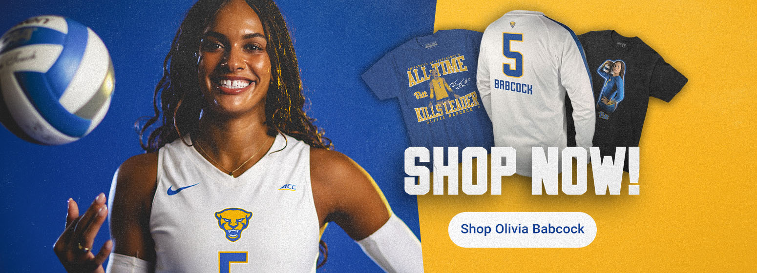 Shop Now | Shop Olivia Babcock