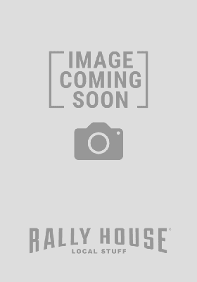 Ben Sauls Pitt Panthers Blue Better Call Sauls Short Sleeve Fashion Player T Shirt