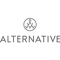 Shop Alternative Apparel