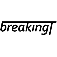 Shop BreakingT