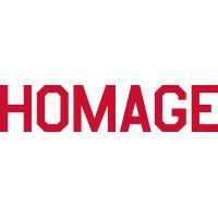 Shop Homage