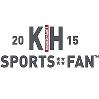 Shop KH Sports Fan