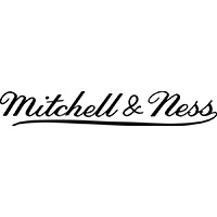 Shop Mitchell & Ness