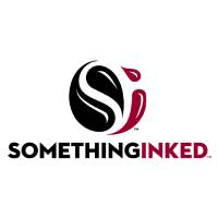 Shop Something Inked