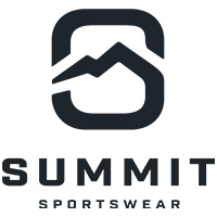 Shop Summit Sportswear